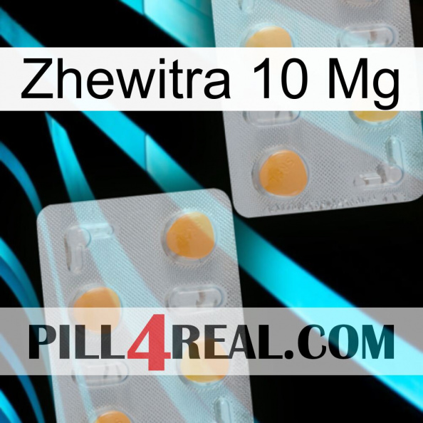 Zhewitra 10Mg 25.jpg